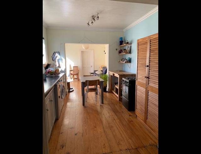 2 BEDROOM PROPERTY TO RENT IN OBSERVATORY